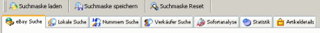 �bersichtlich wie nie
