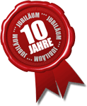 10 Jahre BayWotch