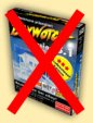 BayWotch 3.1 ab 01.11.2011 nicht mehr lauff�hig!
