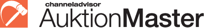 AuktionMaster