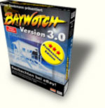 BayWotch v3.0 Final Release