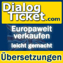 DialogTicket.com