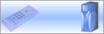Download Fernwartungs-Client