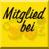 Ich bin Mitglied bei SAVE - Shareware-Autoren-Vereinigung