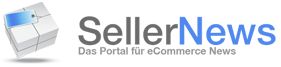 SellerNews