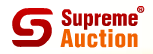 Supreme Auction