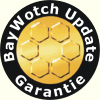 BayWotch Update-Garantie