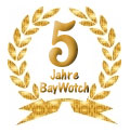 5 Jahre BayWotch