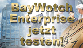 Kennenlernen test