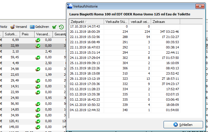 verkaufshistorie.png