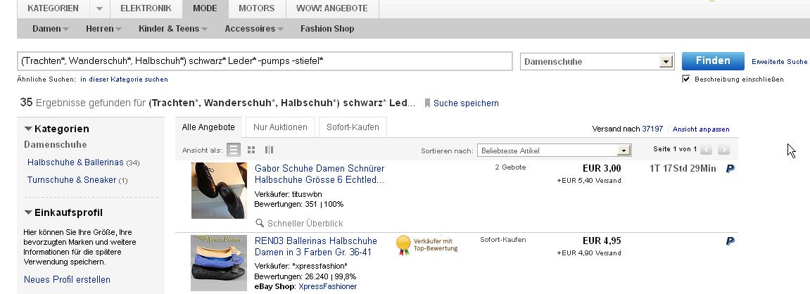 ebay_suche.jpg