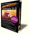 BayWotch v2.5 FREEWARE