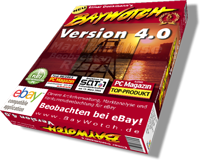 BayWotch - Download