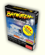 BayWotch 3.1