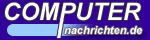 Computer-Nachrichten.de