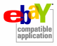 eBay compatible application