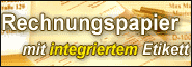 rechnungspapier.de