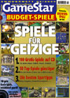 GameStar Sonderheft 2/04