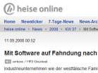 heise online