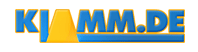 klamm.de