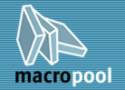 macropool