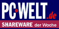 PC-Welt