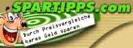 Spartipps.com