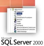 SQL Server