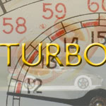 Turbo!