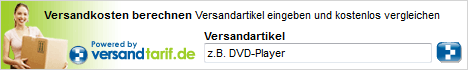 versandtarif.de